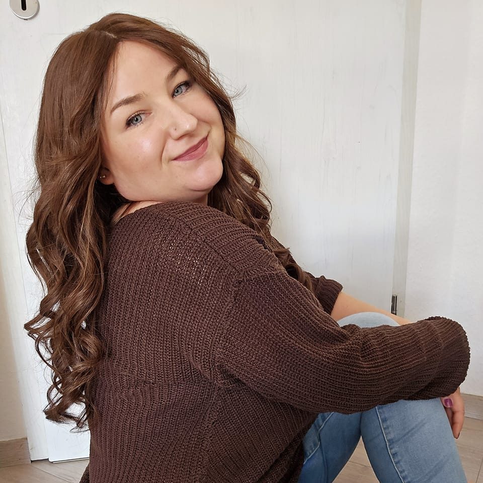 Amanda