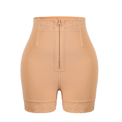 Ladia Waist Trainner Butt Lift