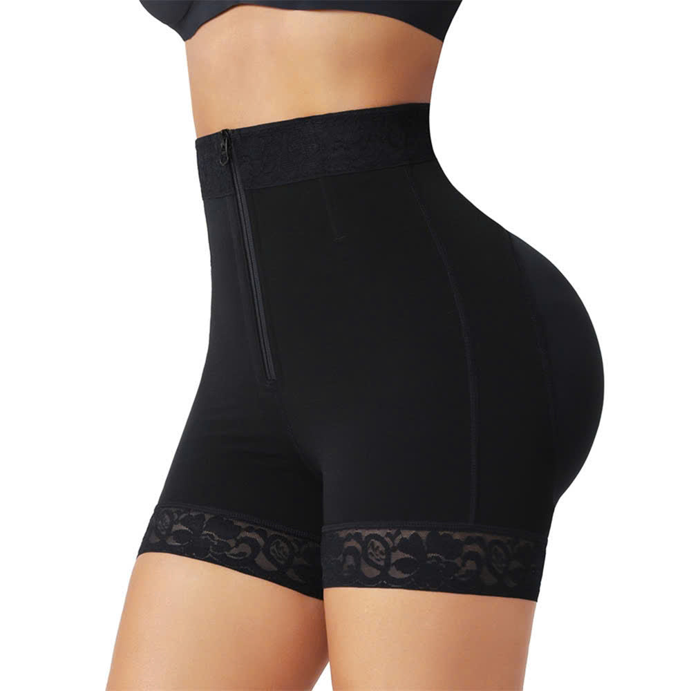 Ladia Waist Trainner Butt Lift