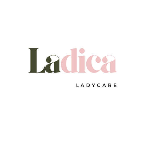 Ladica